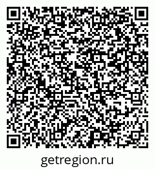 79069379016