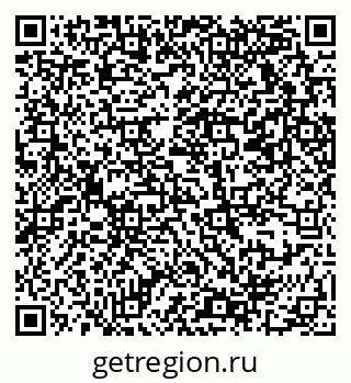 79069379018