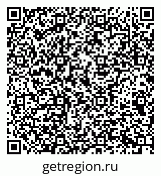 79069379019