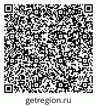 79069379021