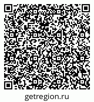 79069379022