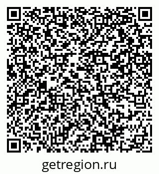79069379023