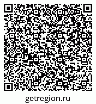 79069379024