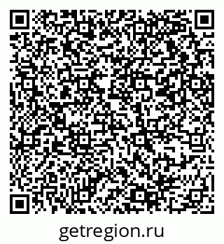 79069379025