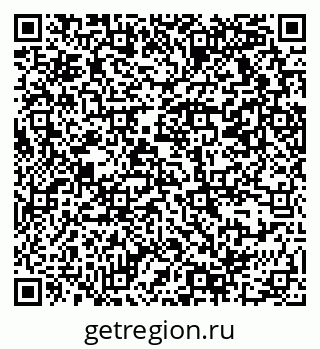 79069379026