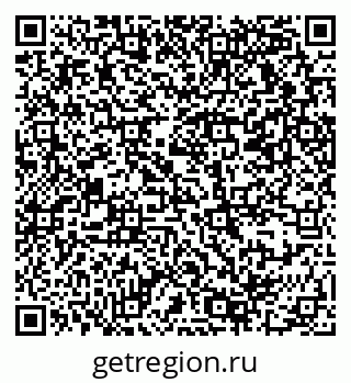 79069379028
