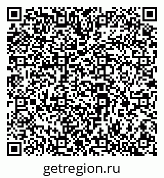 79069379029