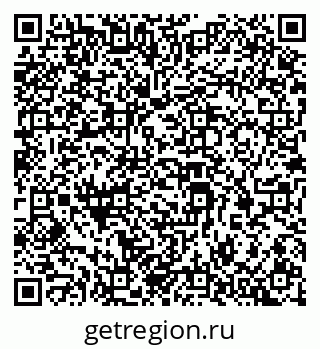 79069379030