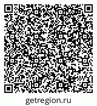 79069379032