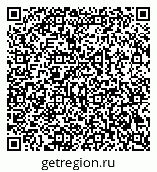 79069379033