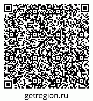 79069379034