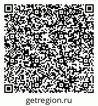 79069379035