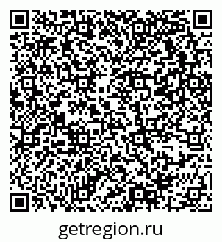 79069379036