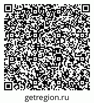 79069379037