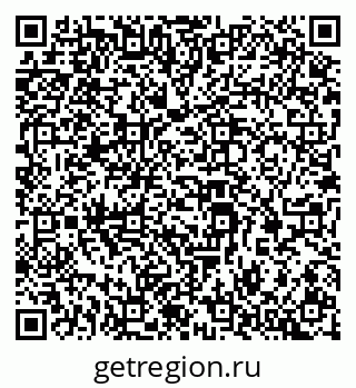 79069379038
