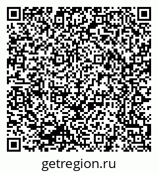 79069379039