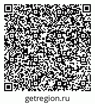 79069379040