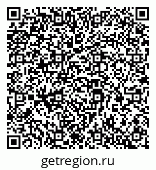 79069379044