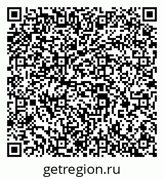 79069379045