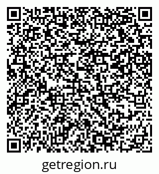 79069379046