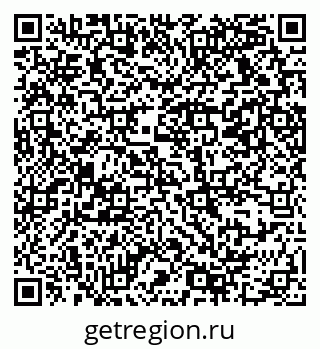 79069379047