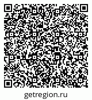 79069379049