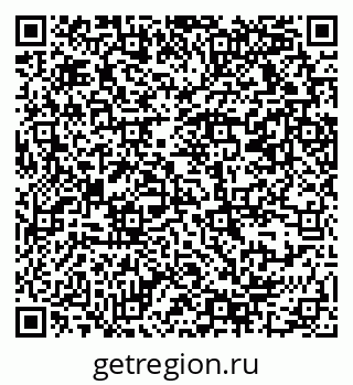 79069379050