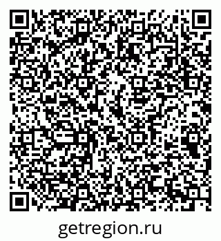 79069379051