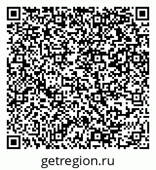 79069379052