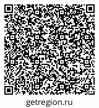 79069379054