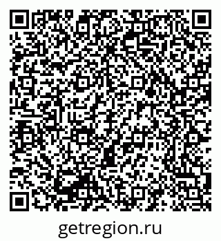 79069379055