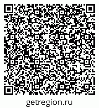 79069379057