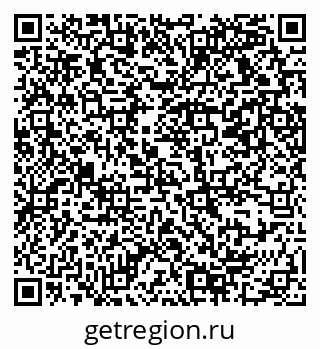 79069379058