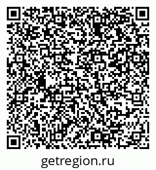 79069379059