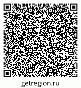 79069379060