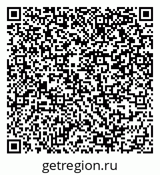 79069379062