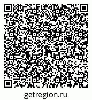 79069379063