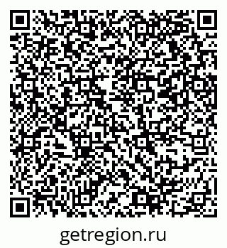 79069379064