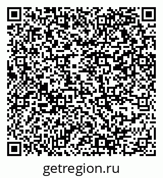 79069379065