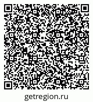 79069379066