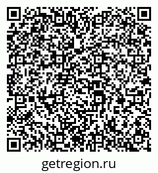 79069379068