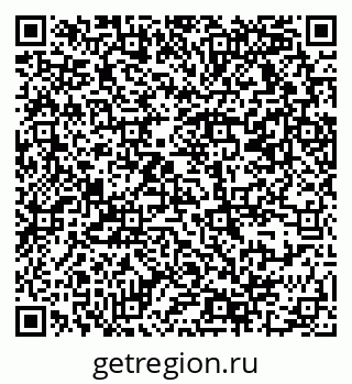 79069379069