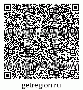 79069379074