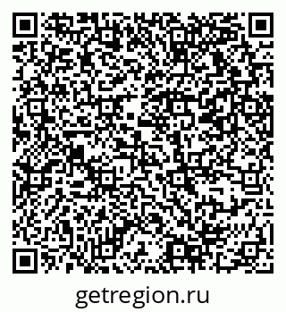 79069379078