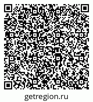 79069379081