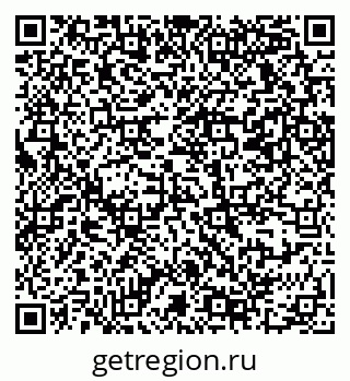 79069379082