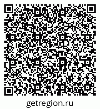 79069379083