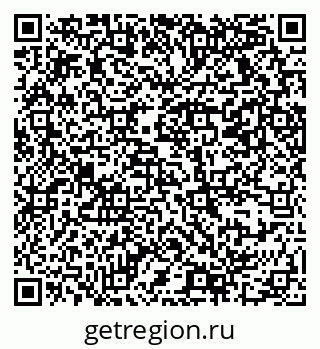 79069379084