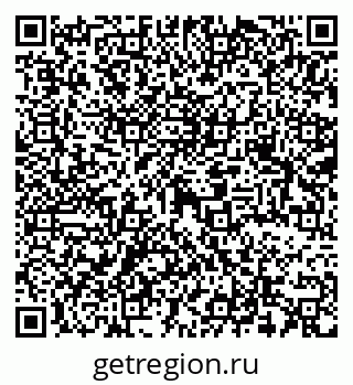 79069379085