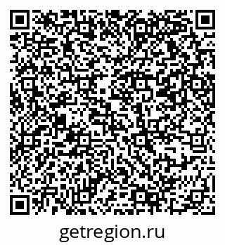 79069379086